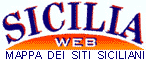 Sicilia WEB